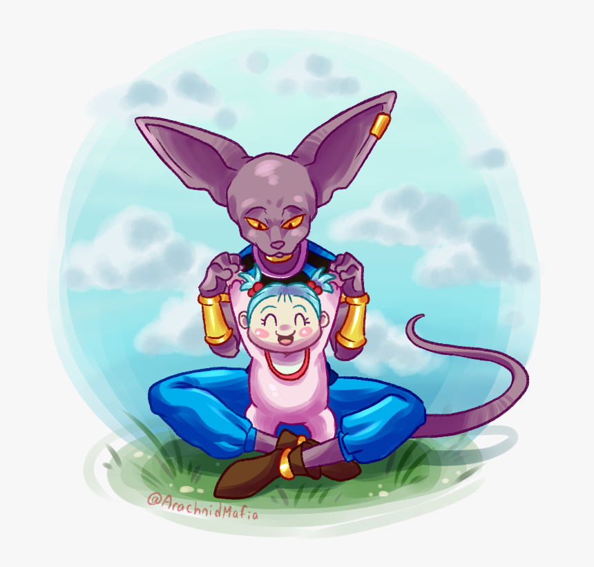 Cartoon, HD Png Download