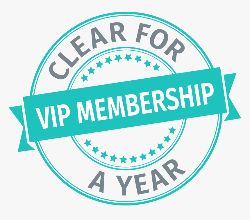 Huazhong Agricultural University, HD Png Download