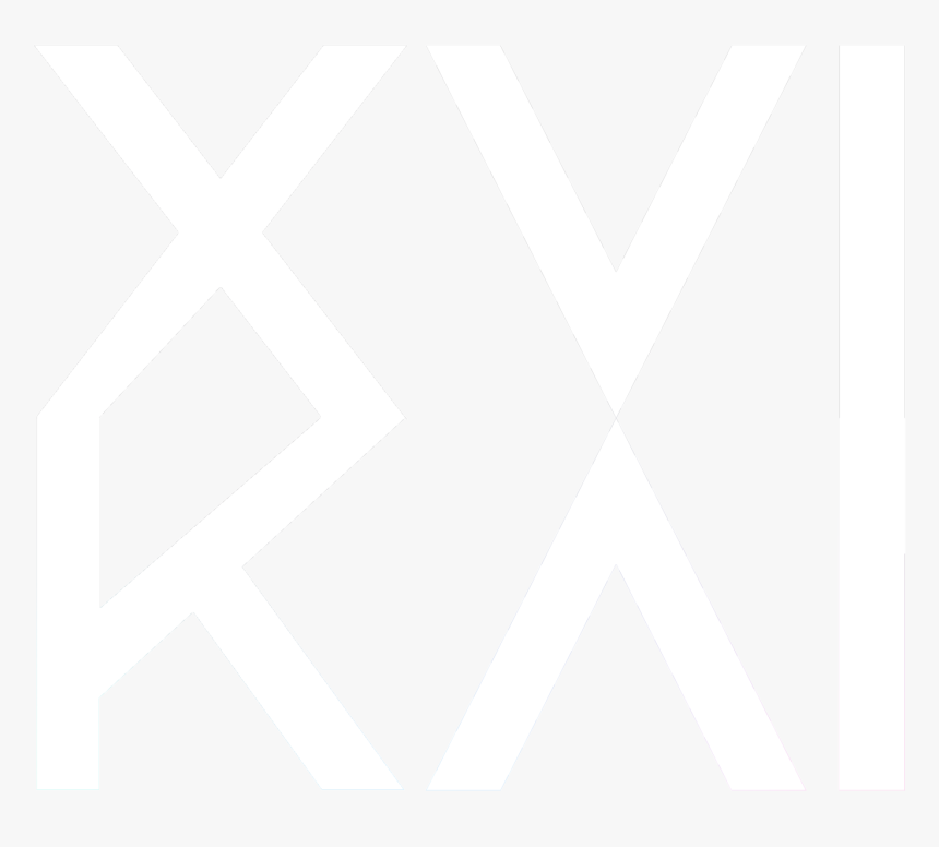 Xylem And Phloem, HD Png Download