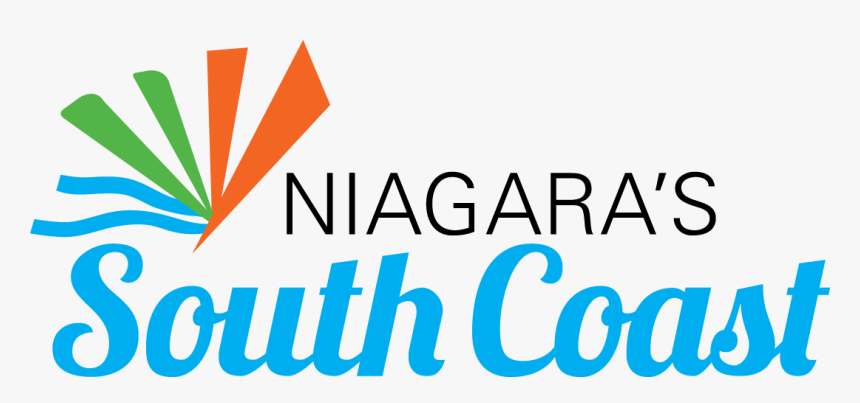 Niagara South Coast - Gather, HD Png Download