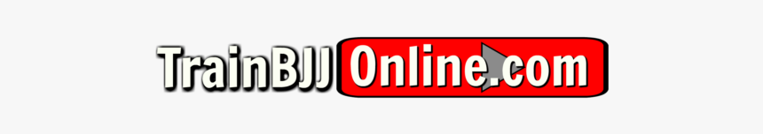 Carmine, HD Png Download