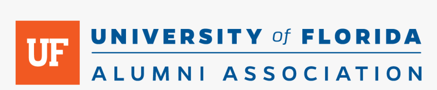 Uf College Of The Arts, HD Png Download