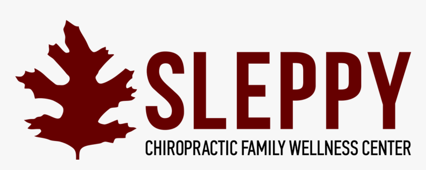 International Noise Conspiracy Survival Sickness, HD Png Download