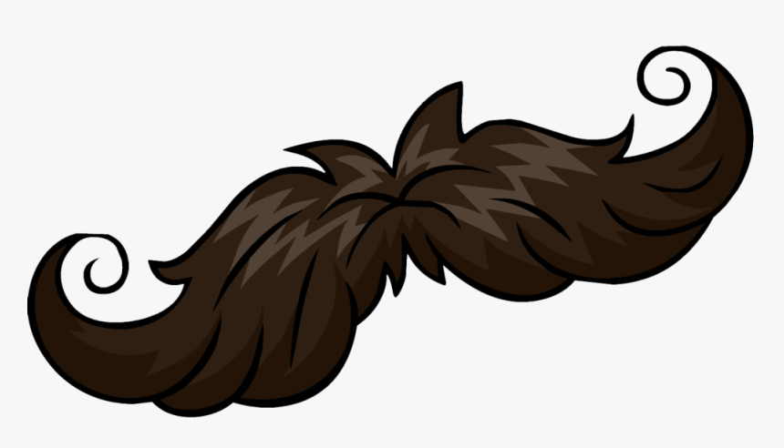 Transparent Mexican Mustache Png - Mexican Moustache Png, Png Download