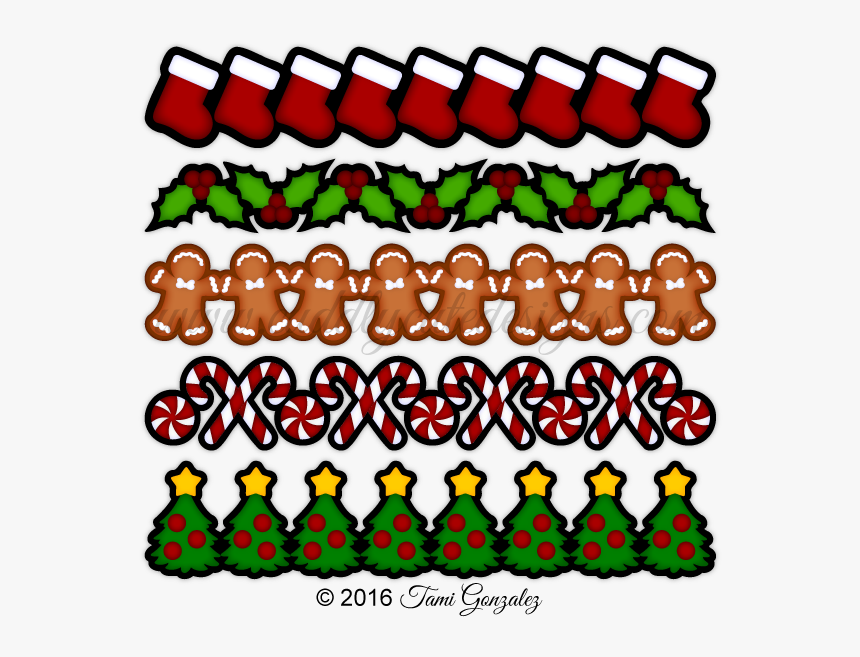 Clip Art, HD Png Download