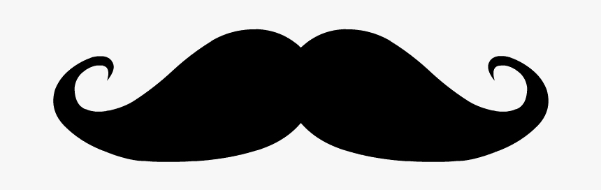 More Like Bella Thorne Png Name By Bellathornealways - Bigote Png, Transparent Png