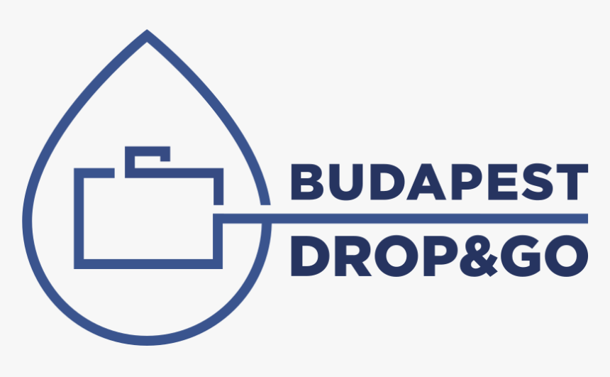 Sign, HD Png Download