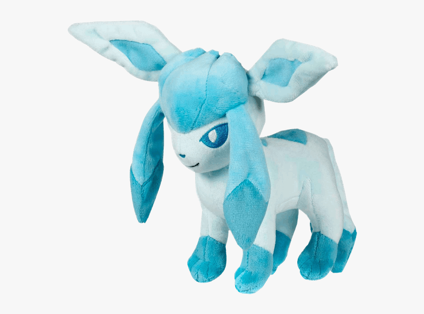 Pokemon Plush Pngs, Transparent Png