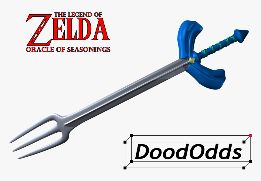 Blade, HD Png Download