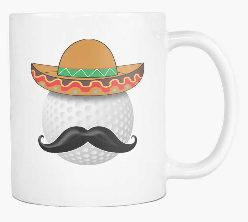 Coffee Cup, HD Png Download