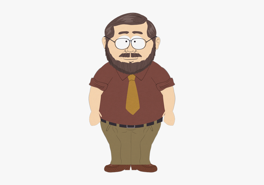 мистер оно адамс. Mr adams. Adam. мистер адамс. Mr adams.