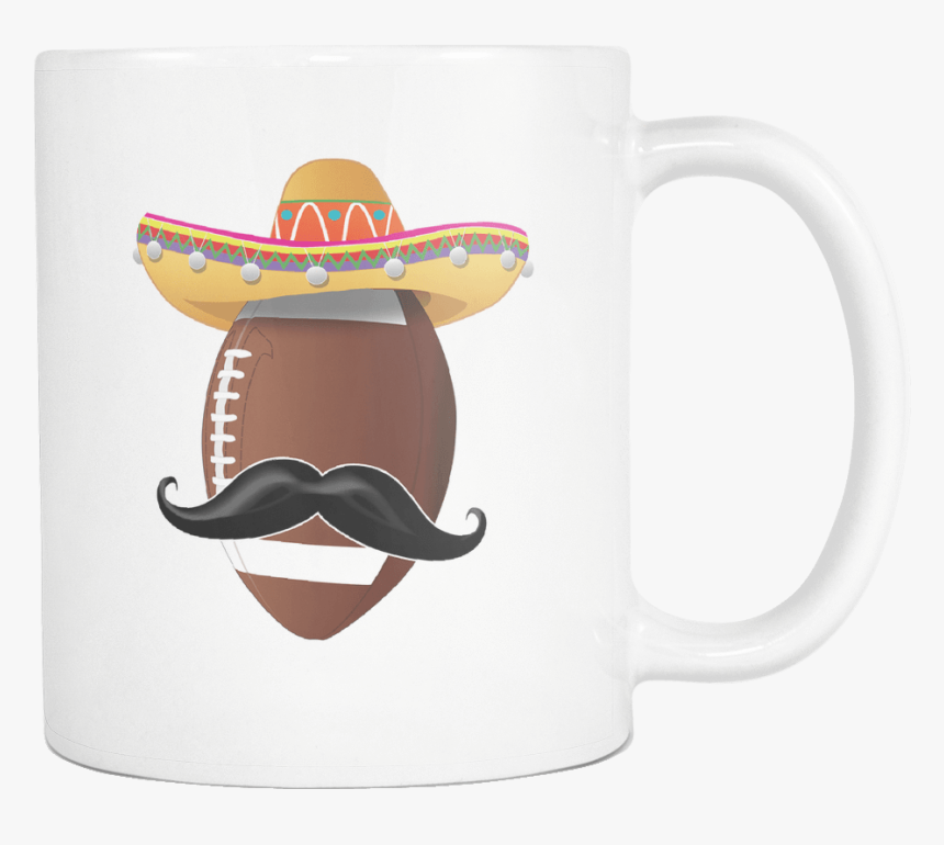 Cowboy Hat, HD Png Download