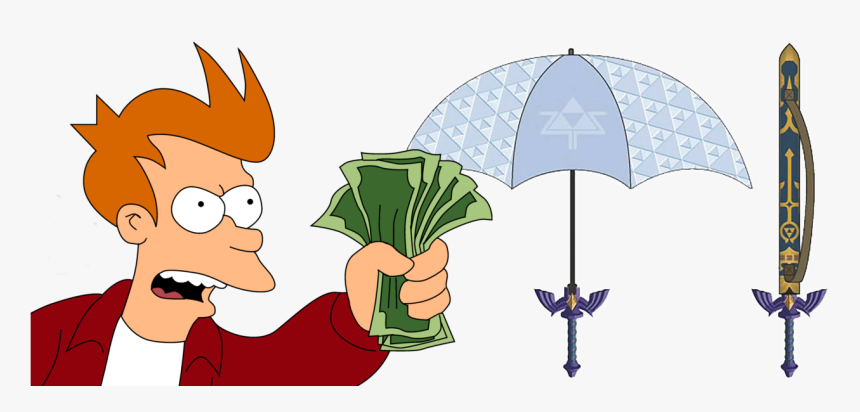 Shut Up And Take My Money Png, Transparent Png