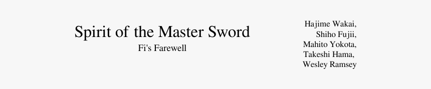 Screenshot, HD Png Download