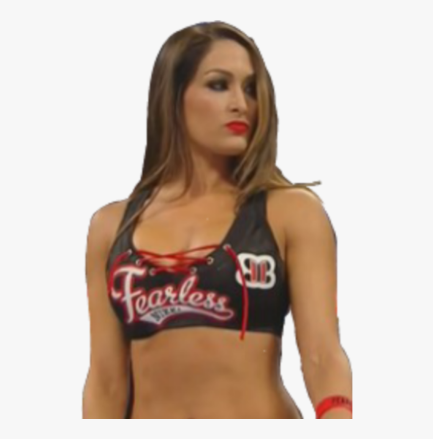 Image - Girl, HD Png Download