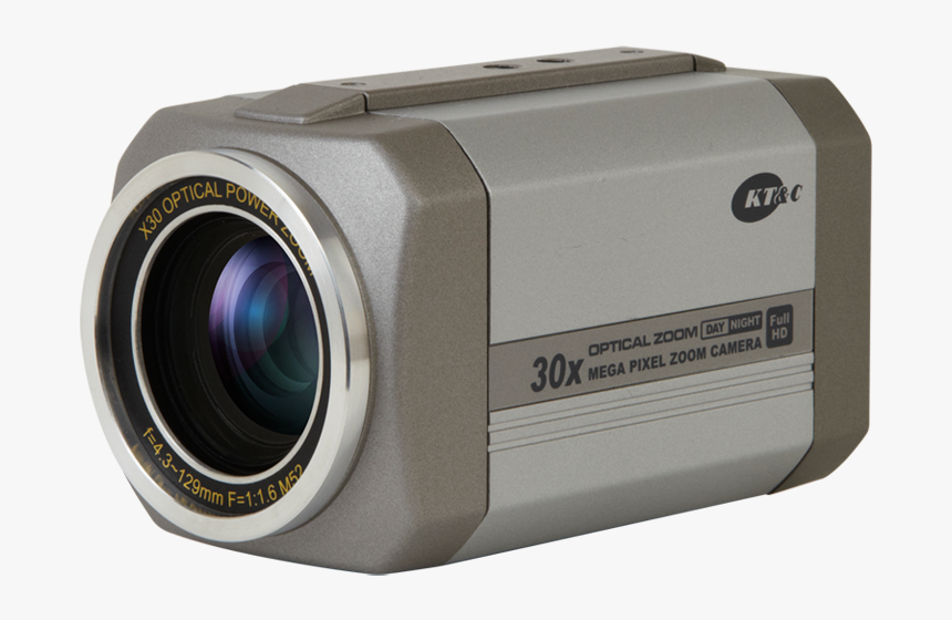 Digital Camera, Hd Png Download , Png Download - Camera Lens, Transparent Png