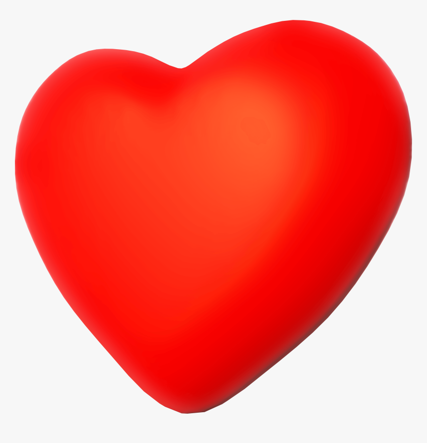 Undertale Heart Clipart , Png Download, Transparent Png