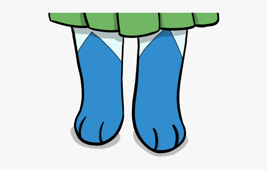 Clip Art, HD Png Download