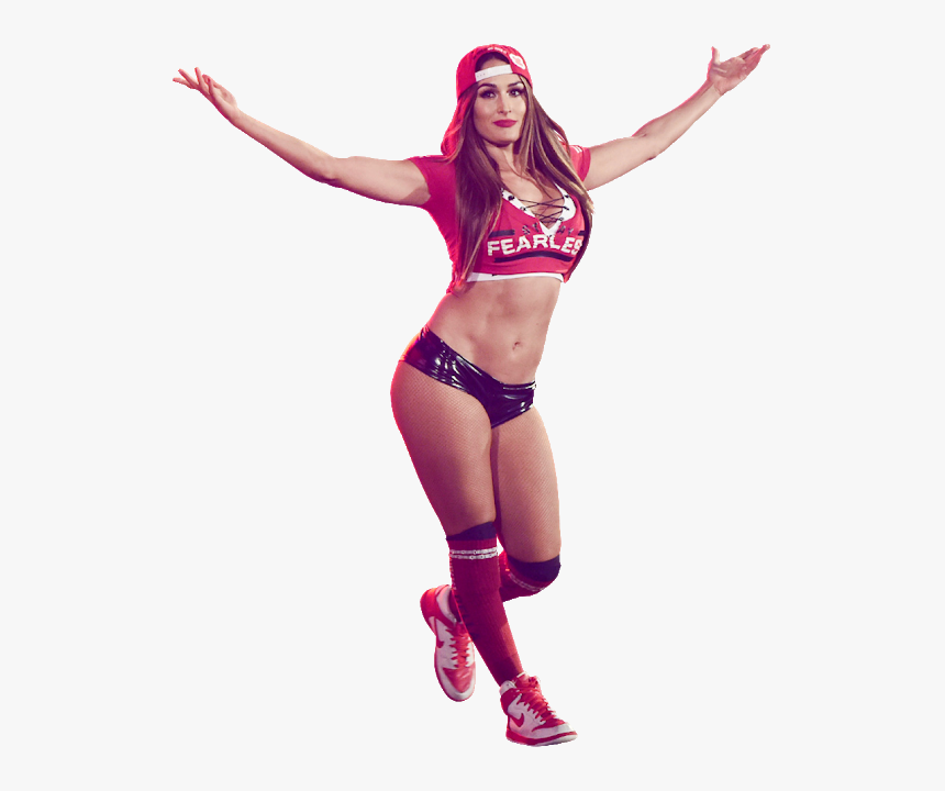 Girl, HD Png Download