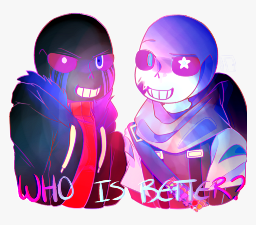 Pink Wattpad Simulator Purple Yandere Undertale, HD Png Download