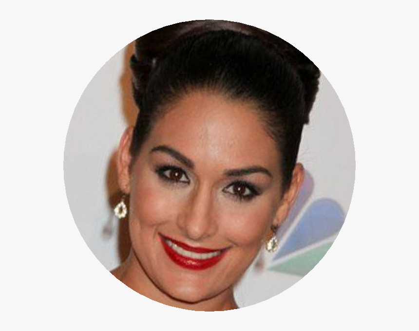 Nikkibella - Eye Liner, HD Png Download