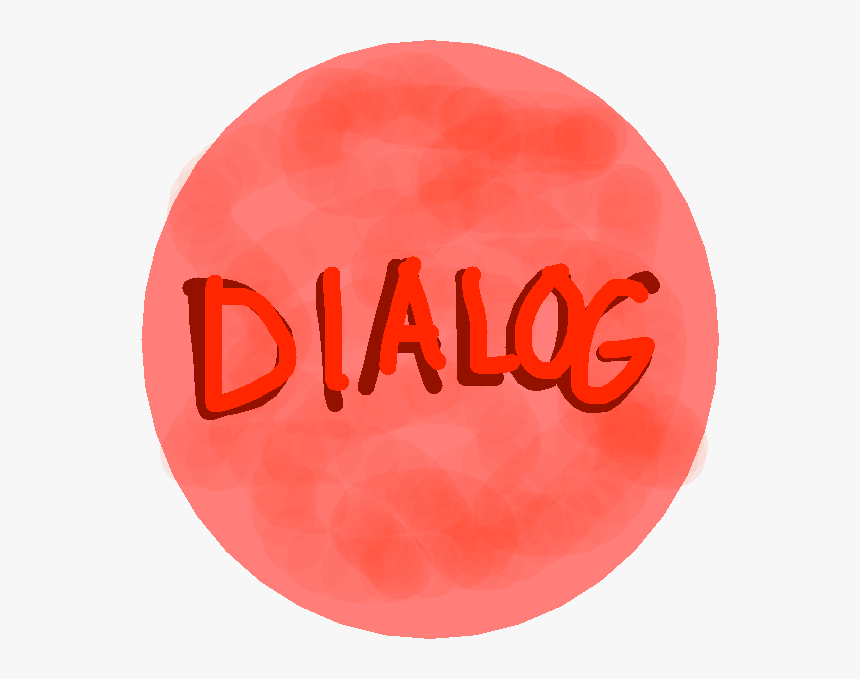 Circle, HD Png Download