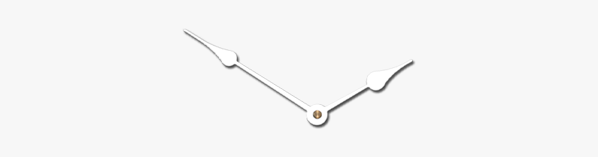 Wall Clock, HD Png Download