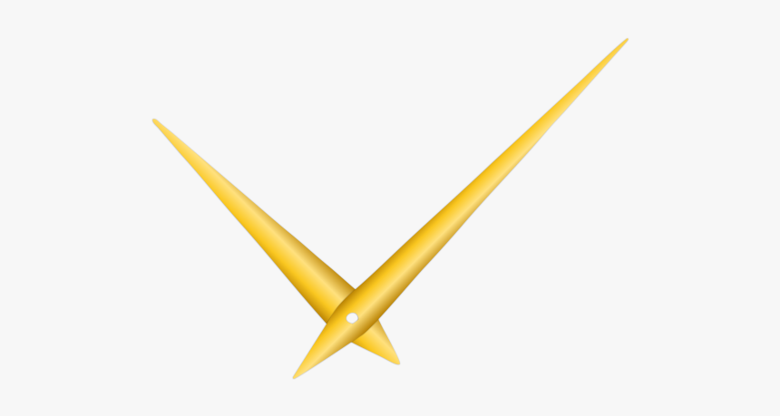 Triangle, HD Png Download