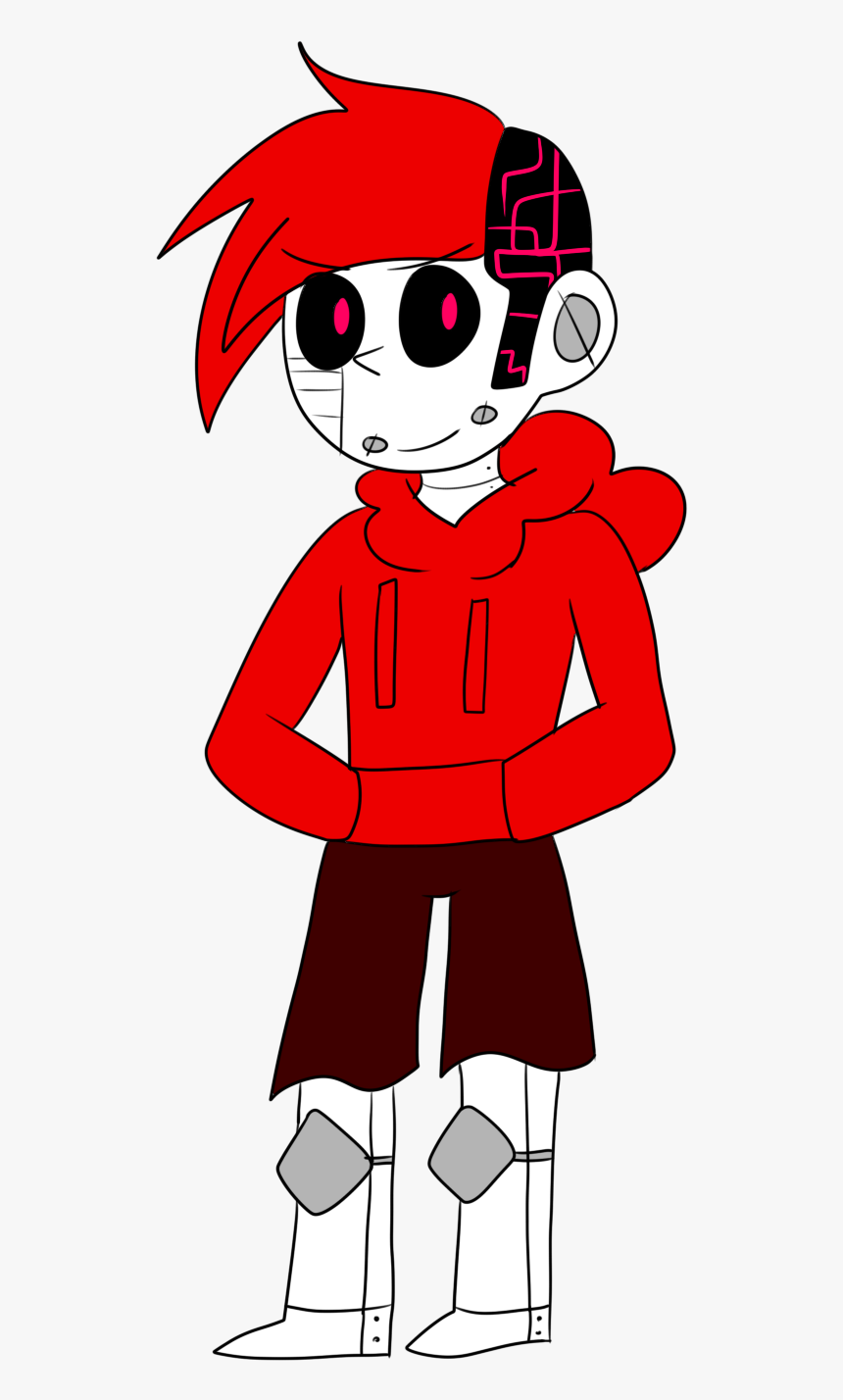 Undertale Rp Wikia - Banned, HD Png Download