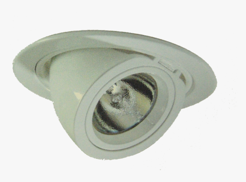 Rem2 2 - Street Light, HD Png Download