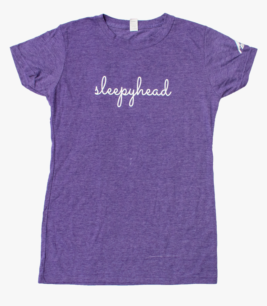 Active Shirt, HD Png Download