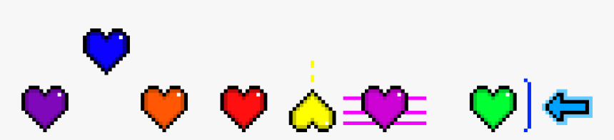 Smiley, HD Png Download