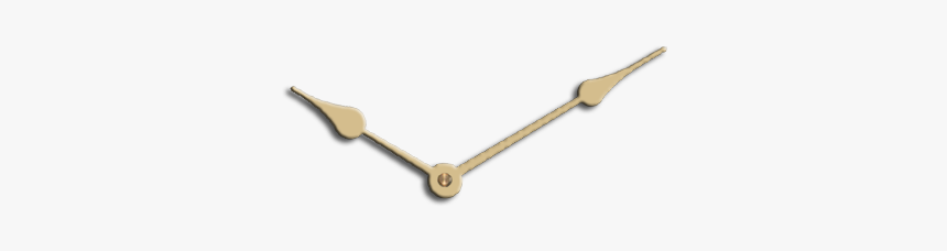 Wall Clock, HD Png Download