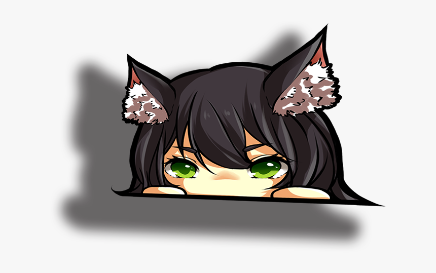 Image Of Rem Galleu - Dobermann, HD Png Download