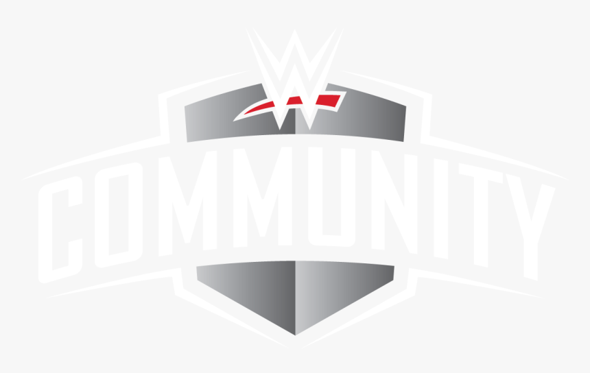 Home - Wwe Home Video, HD Png Download