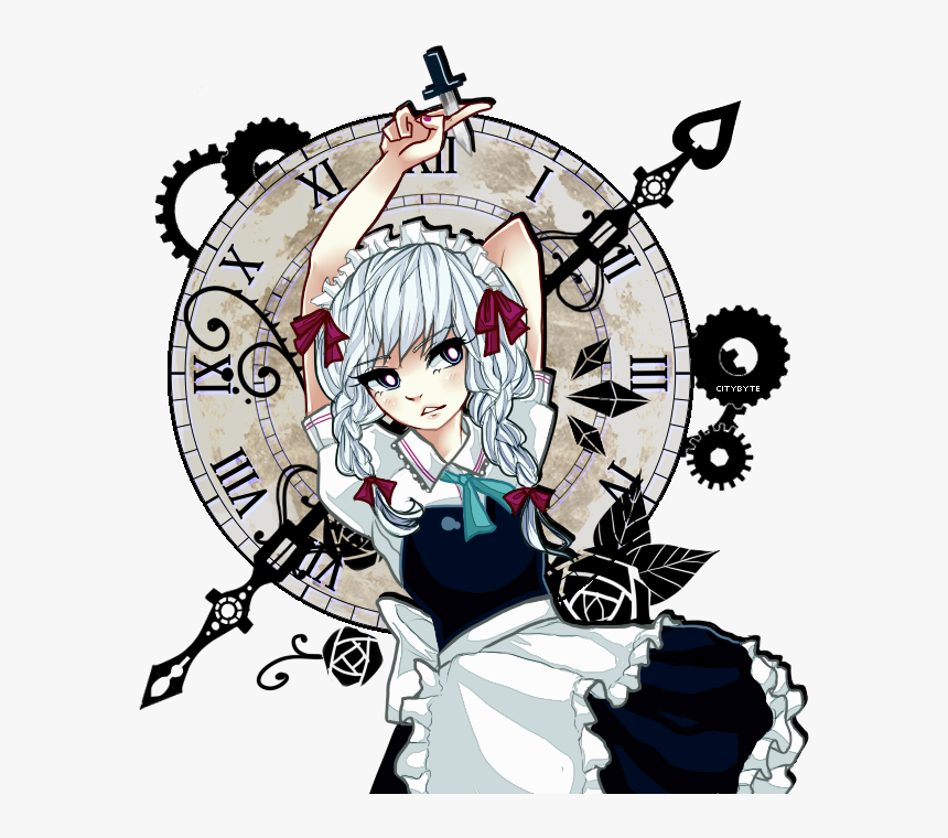 Clock Hands Png, Transparent Png