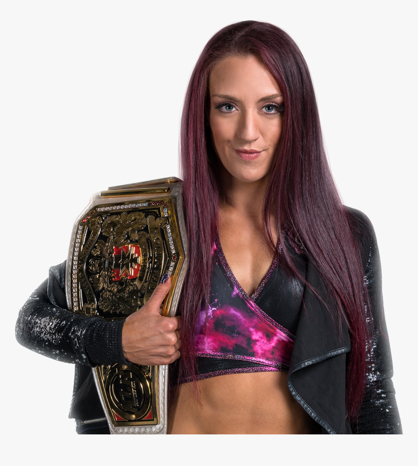 Kay Lee Ray, HD Png Download