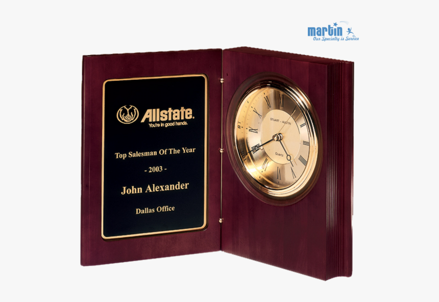 Mar6426 - Clock, HD Png Download