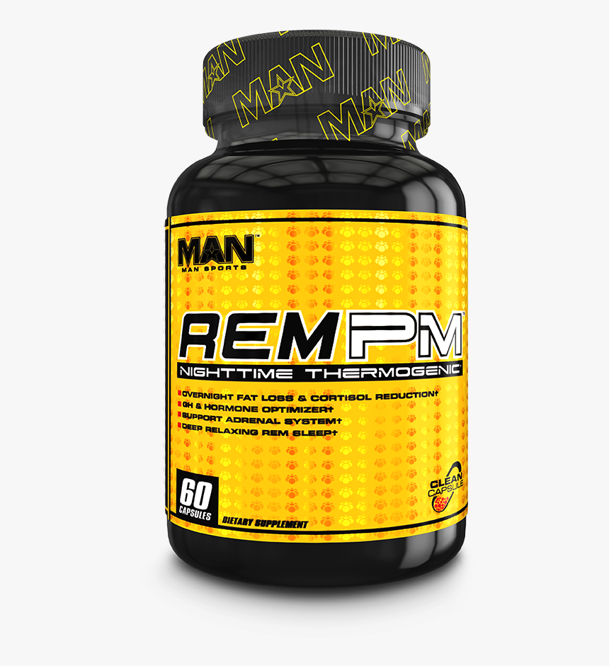 Fungus, HD Png Download