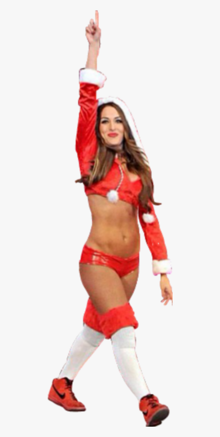 Image - Lingerie Top, HD Png Download