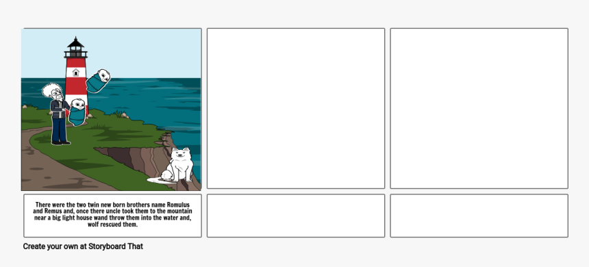 Illustration, HD Png Download