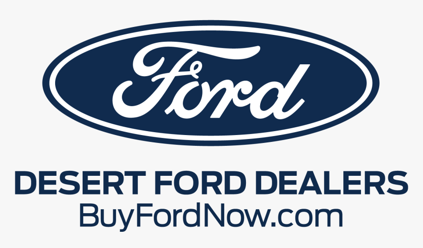 Ford, HD Png Download