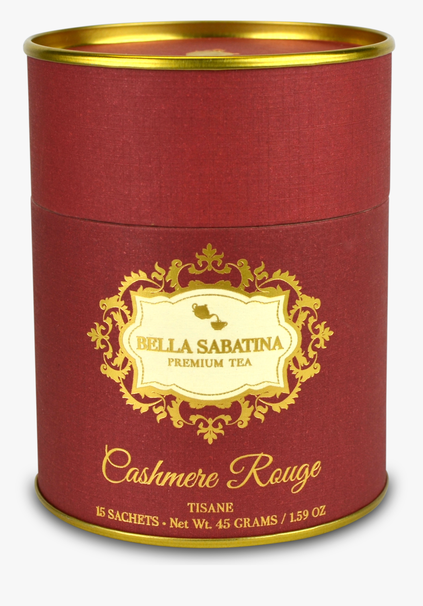 Bella Sabatina Premium Tea , Png Download - Box, Transparent Png