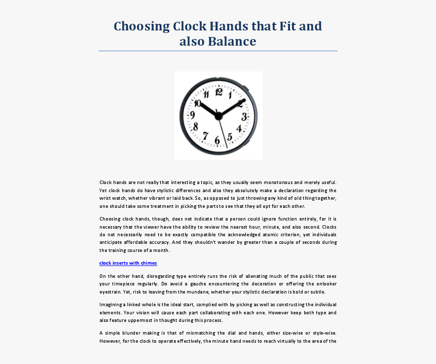 Document, HD Png Download