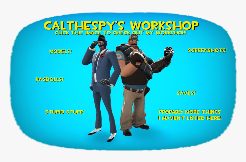 Inflatable, HD Png Download