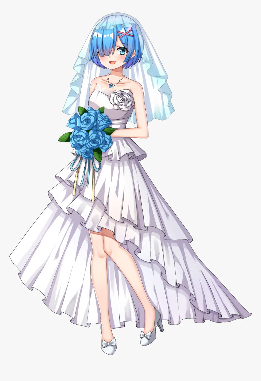 Illustration, HD Png Download