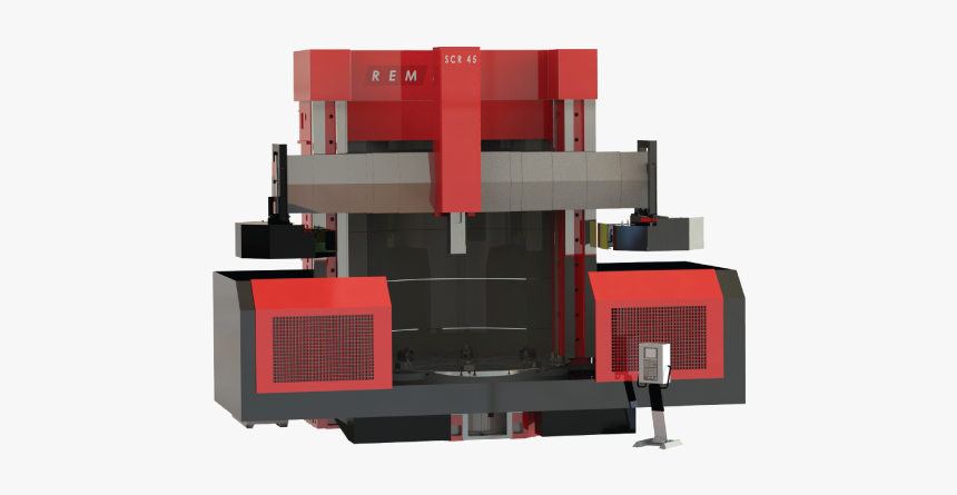 Machine, HD Png Download