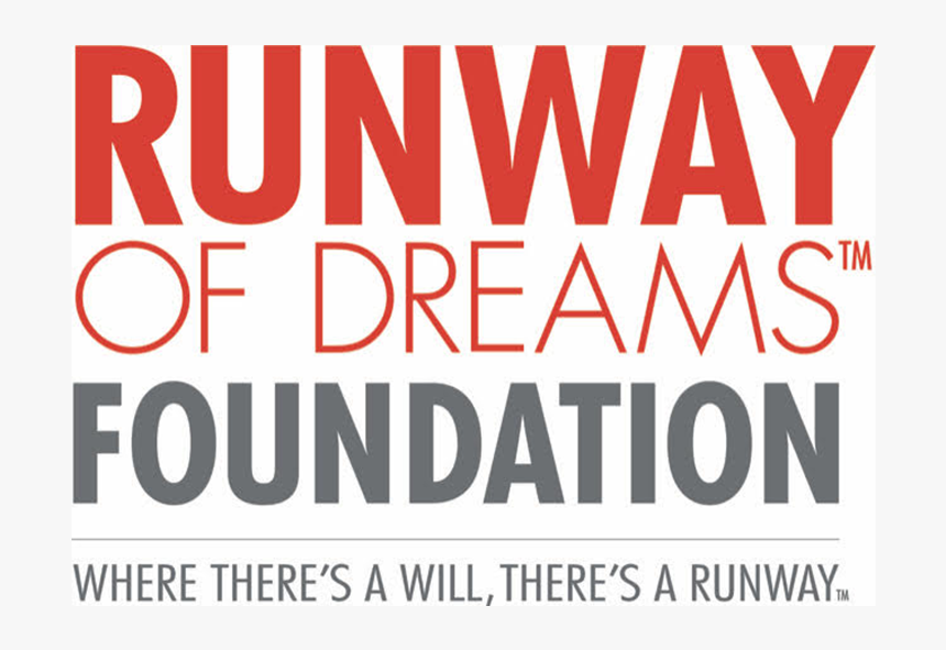 Runway Of Dreams, HD Png Download