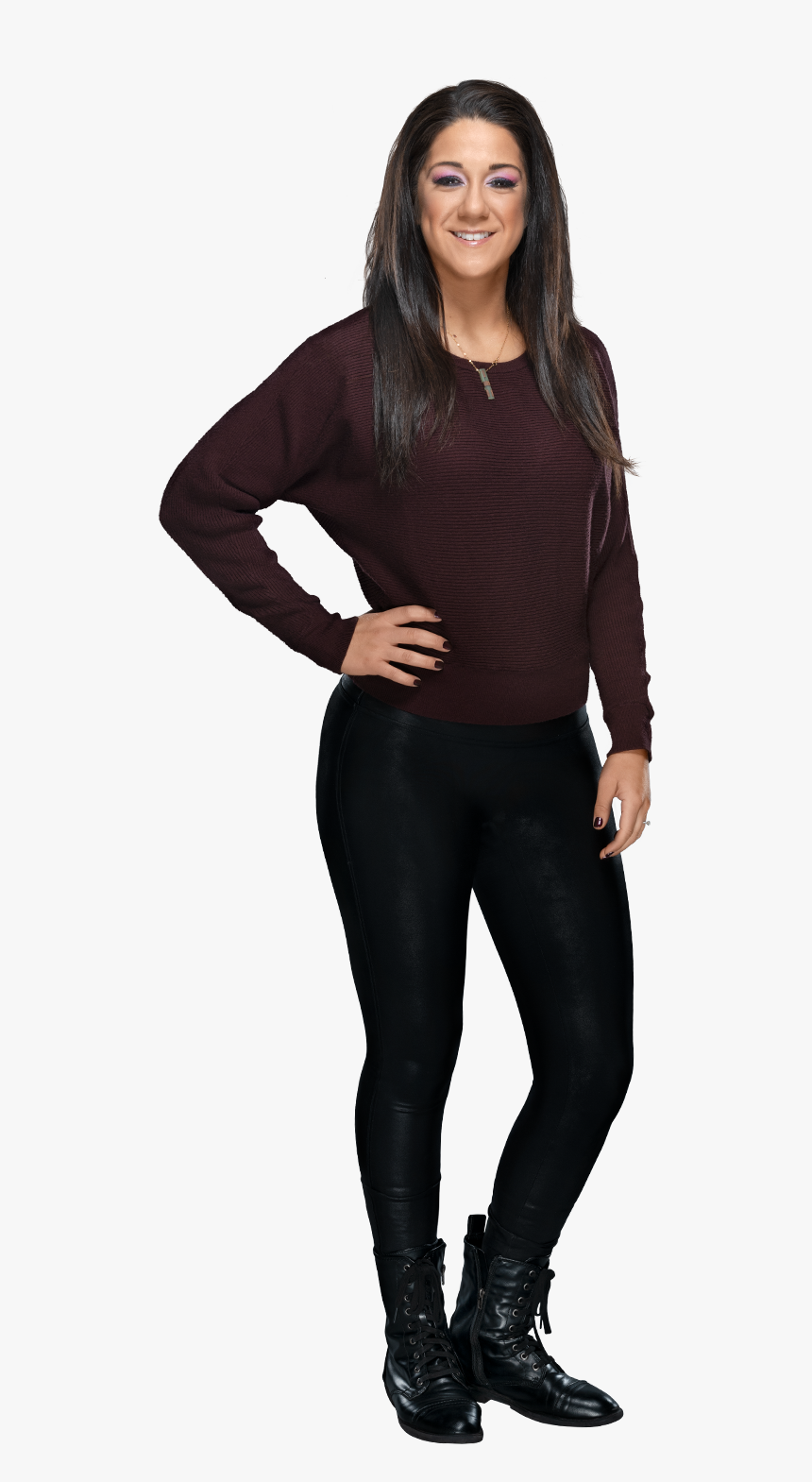 Girl, HD Png Download