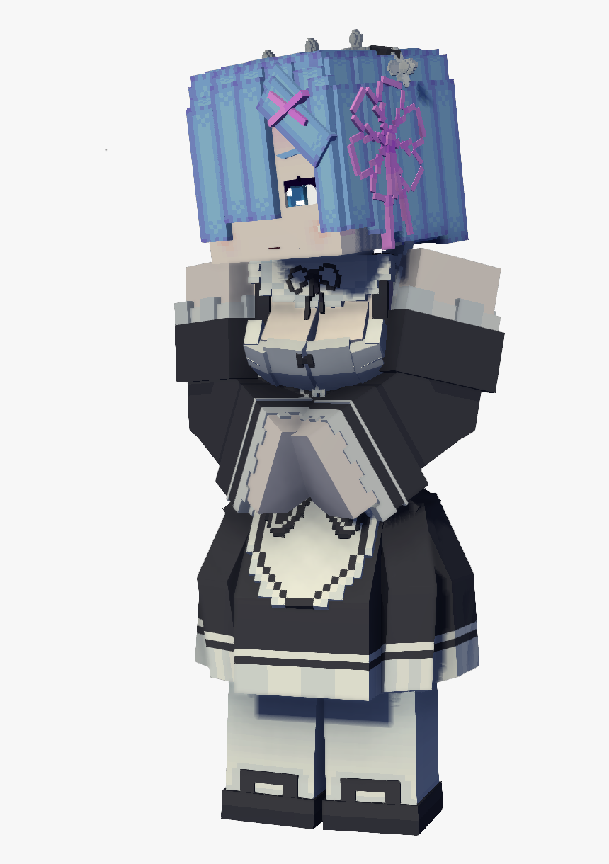 Lyjckot - Mecha, HD Png Download